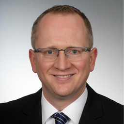 Michael Schöning