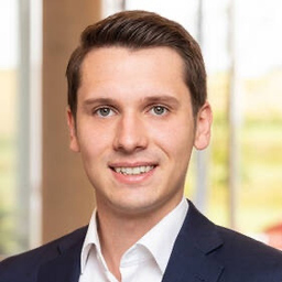 Timo Nützel