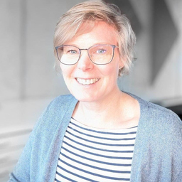 Nina Schwering's profile picture