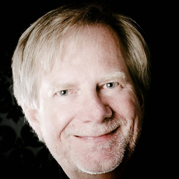 Peter Rohwer