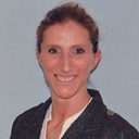 Sonja Steinhauser