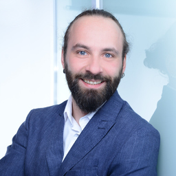 René Schmidt