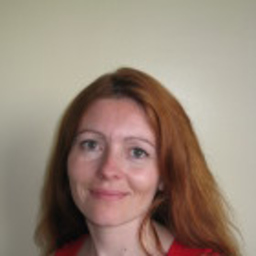 Annabelle Dietrich