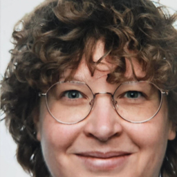 Regina Gerlich