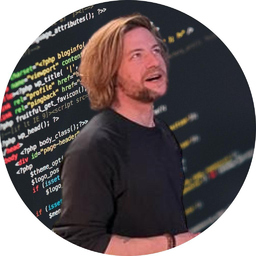 Florian Bönning's profile picture