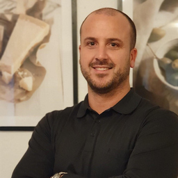 Andre Thomaschewski