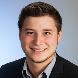 Johannes Börmann