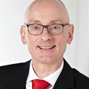 Prof. Dr. Stefan Eckstein