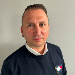 Thomas Mayer