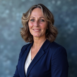 Brigitte Höffges