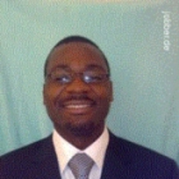 Abdou Ramani Ayiagnigni