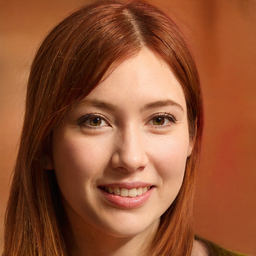 Jana Schwittek