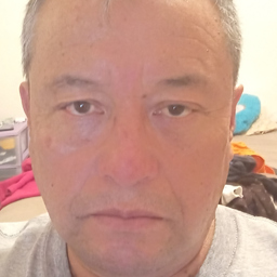 Jose Luis Ramirez