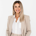 Lisa Shevyrin