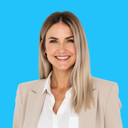 Lisa Shevyrin