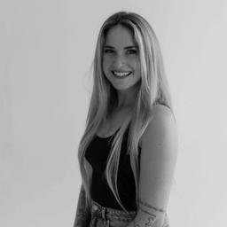 Lisa Shevyrin