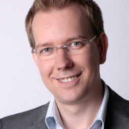 Rayk Zimmermann