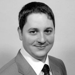 Ovidiu Munteanu