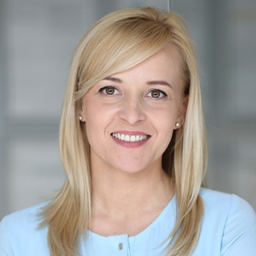 Emilia Dębowska's profile picture