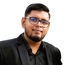 hasintha Doluweera