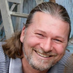 Guido Pullner