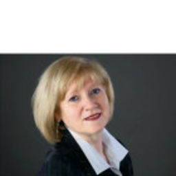 Renate Stein