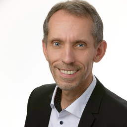 Markus Stadtmann