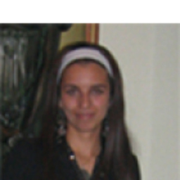 FUNDA BORALI