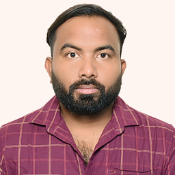 vivek kumar