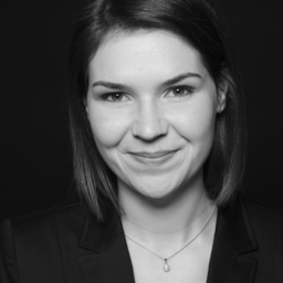 Julia Wolburg