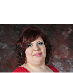 Barbara Hörmanseder-Potz