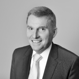 Dr. Peter Klenk