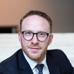 Carsten Max Pilz
