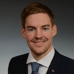 Alexander Klann