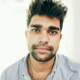 Zechariah Chellakudam