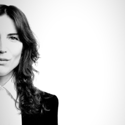 Anja Kebbedies's profile picture