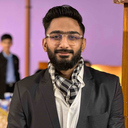 Jawwad Ahmed Mughal