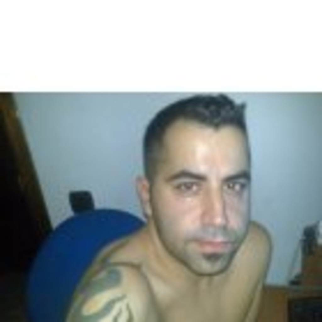 Antonio Medina Soto Oficial 1º Aldesa S.A. XING
