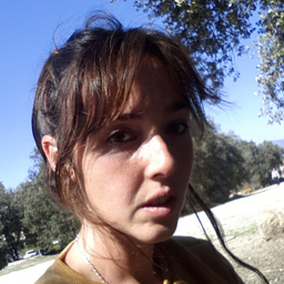 Dr. Olga Perez Nyssen