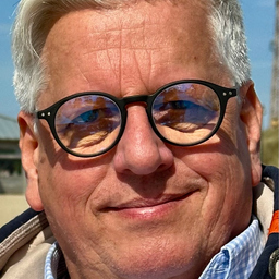 Ingo Rasche
