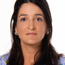 Maria Lucila Prieto