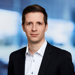Lukas Böhm