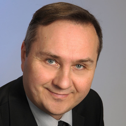 Vitaliy Maramzin