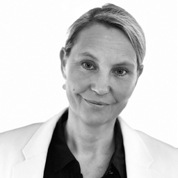 Heike Markert