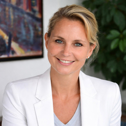Heike Markert