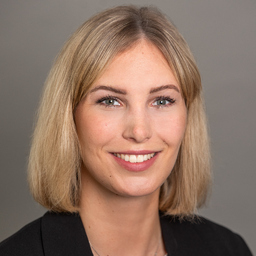 Kim Schaap