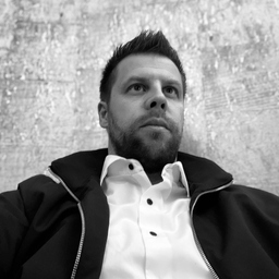 Holger Dietrich