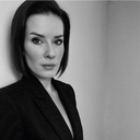 Judith Meenen