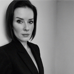 Judith Meenen