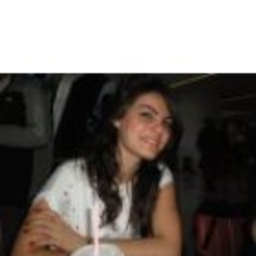 Hilal Çiçek